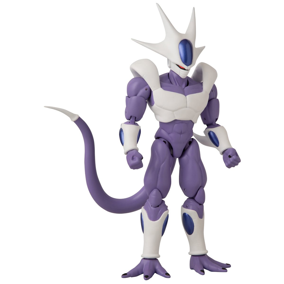 69-dragon-ball-super-dragon-stars-action-figure-wave-4-case-of-6-1.jpg