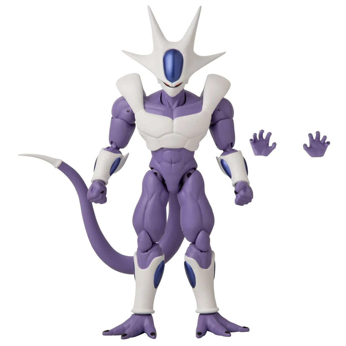 69-dragon-ball-super-dragon-stars-action-figure-wave-4-case-of-6-1.jpg
