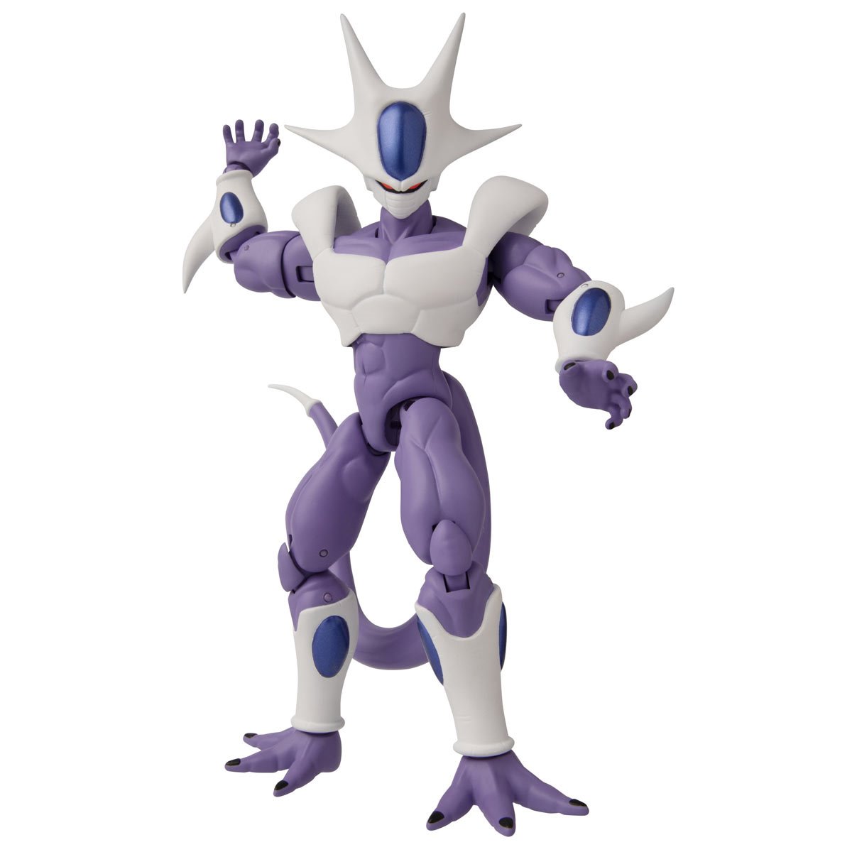 69-dragon-ball-super-dragon-stars-action-figure-wave-4-case-of-6-1.jpg