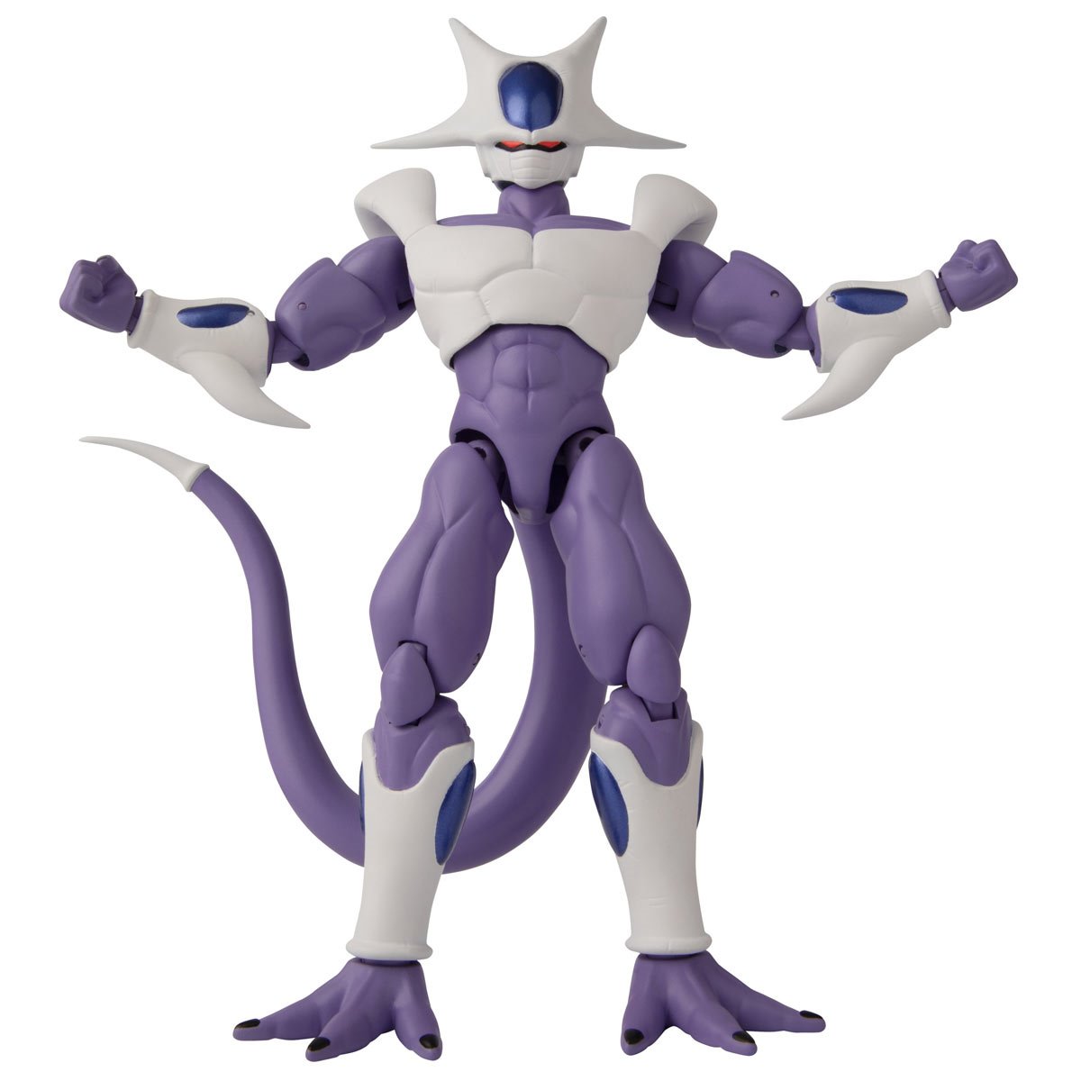 69-dragon-ball-super-dragon-stars-action-figure-wave-4-case-of-6-1.jpg