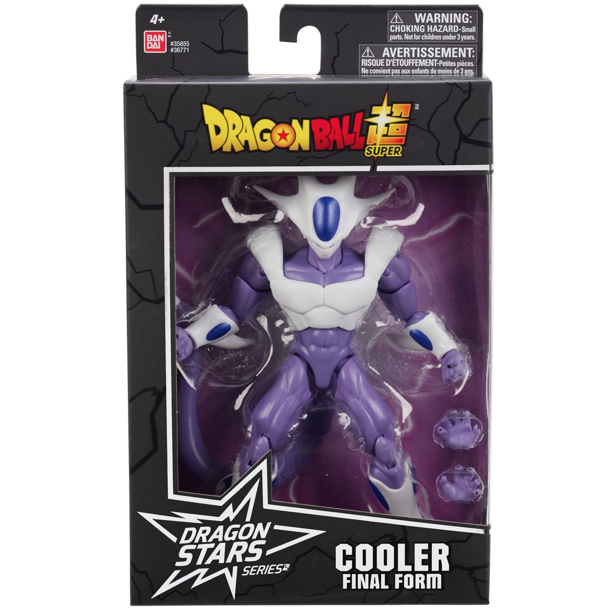 69-dragon-ball-super-dragon-stars-action-figure-wave-4-case-of-6-1.jpg