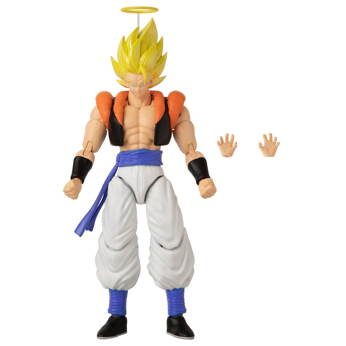 69-dragon-ball-super-dragon-stars-action-figure-wave-4-case-of-6-1.jpg