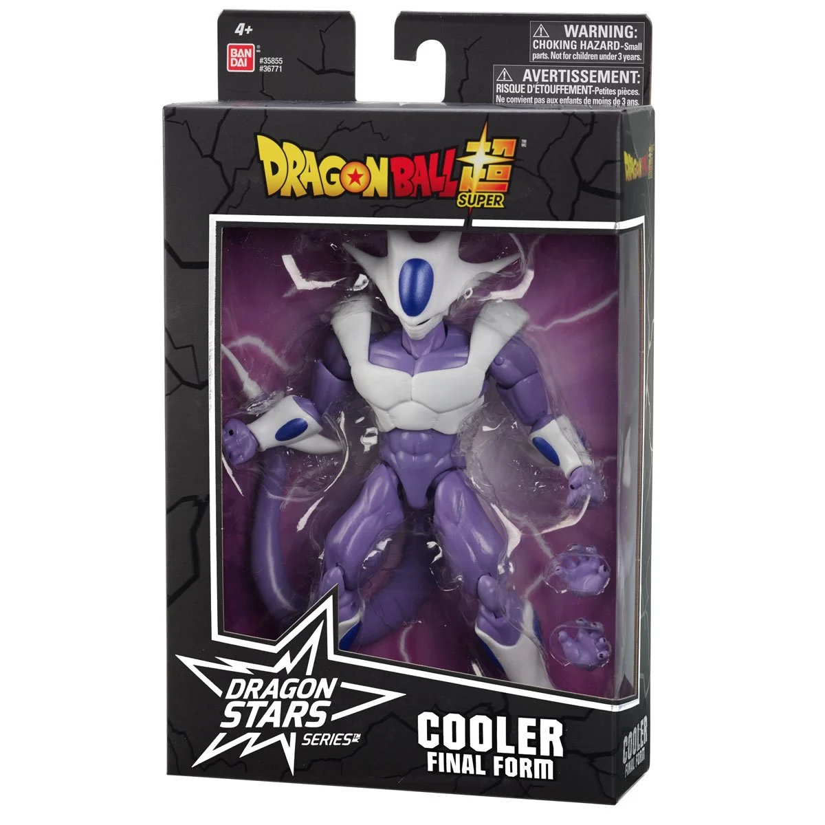 69-dragon-ball-super-dragon-stars-action-figure-wave-4-case-of-6-1.jpg