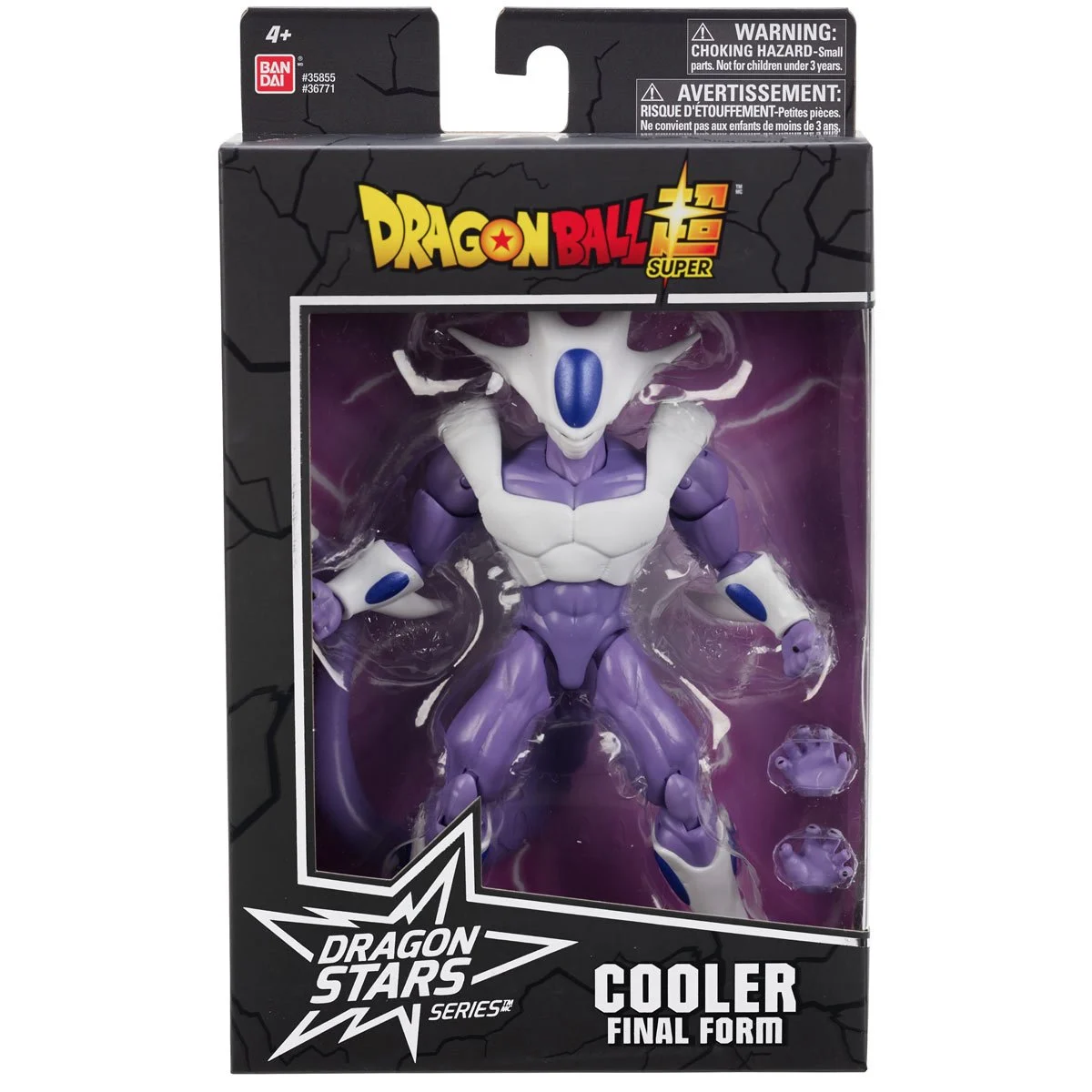 69-dragon-ball-super-dragon-stars-action-figure-wave-4-case-of-6-1.jpg