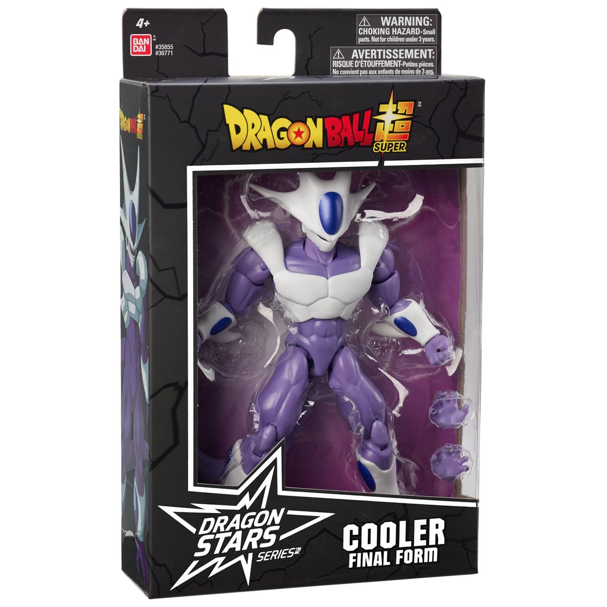69-dragon-ball-super-dragon-stars-action-figure-wave-4-case-of-6-1.jpg