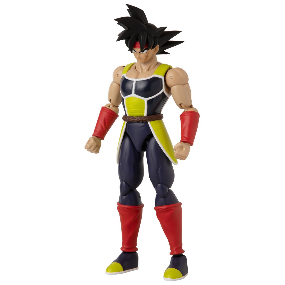 69-dragon-ball-super-dragon-stars-action-figure-wave-4-case-of-6-1.jpg