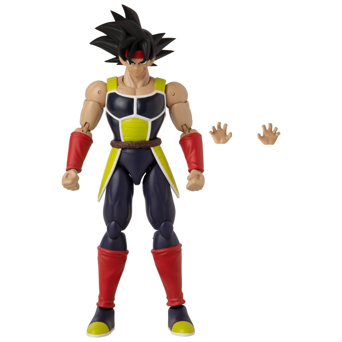 69-dragon-ball-super-dragon-stars-action-figure-wave-4-case-of-6-1.jpg