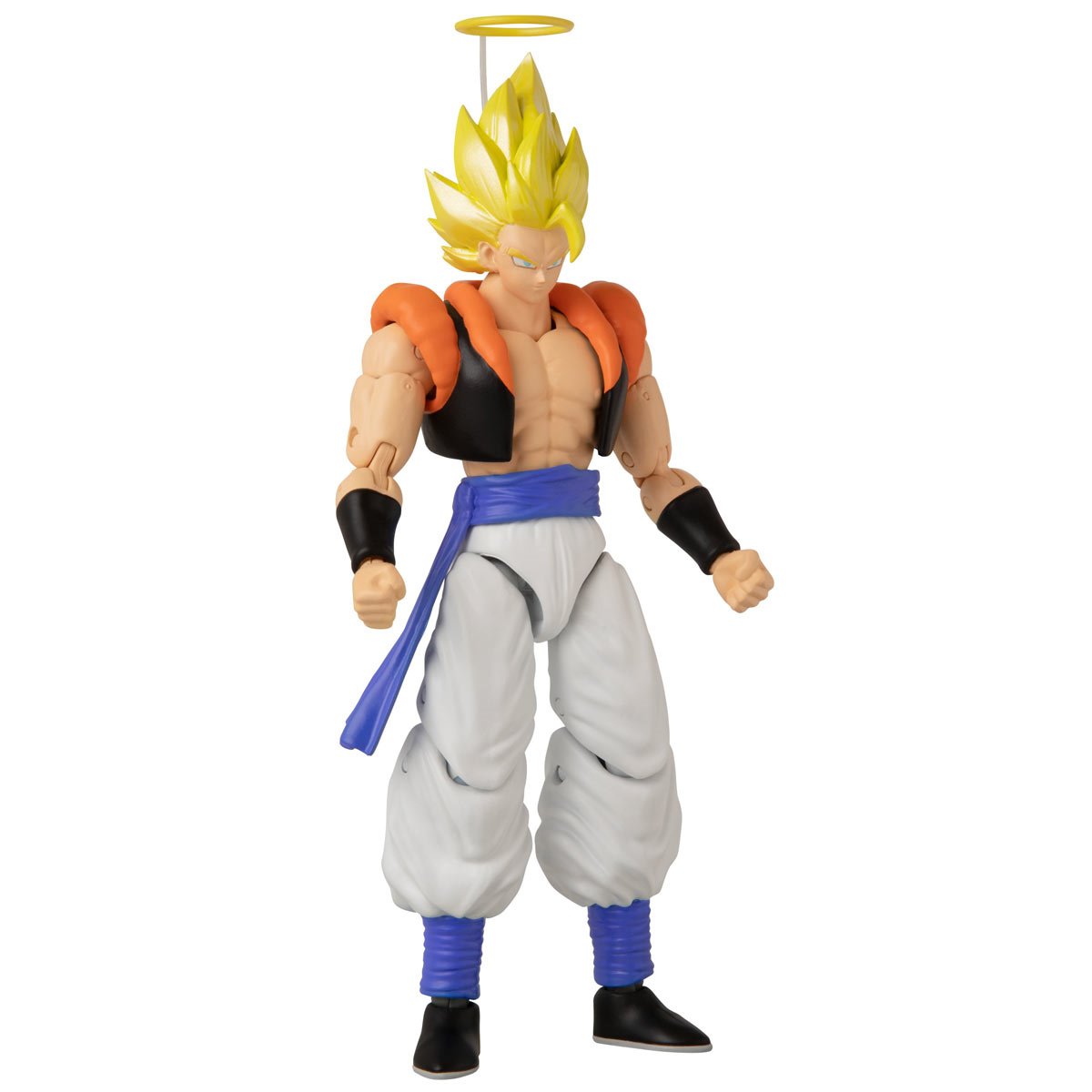 69-dragon-ball-super-dragon-stars-action-figure-wave-4-case-of-6-1.jpg