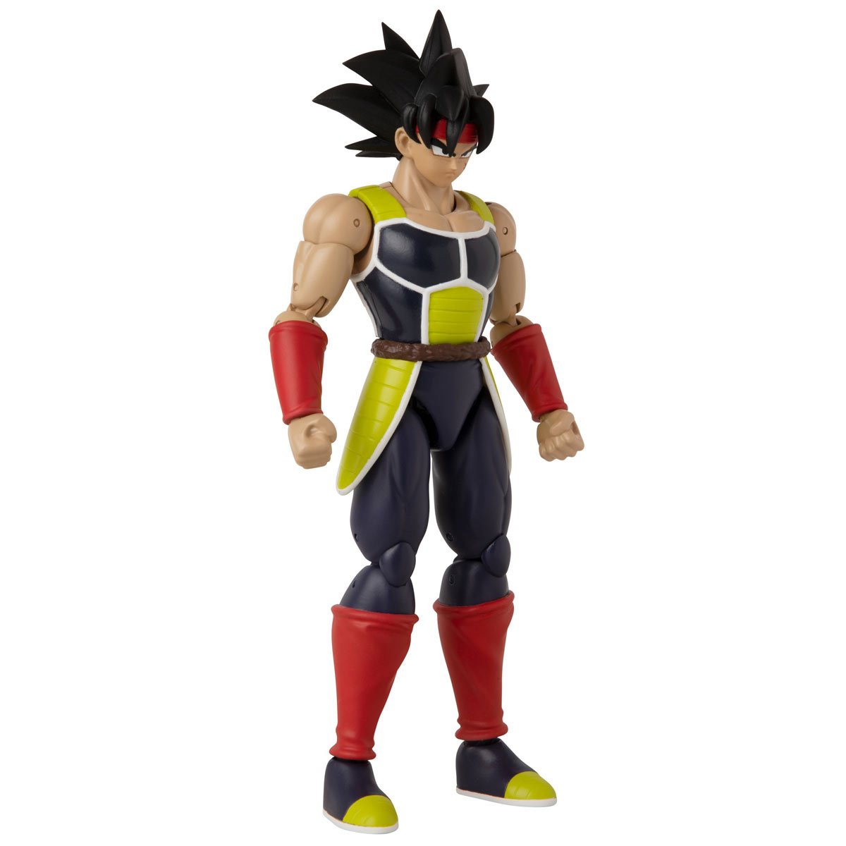 69-dragon-ball-super-dragon-stars-action-figure-wave-4-case-of-6-1.jpg