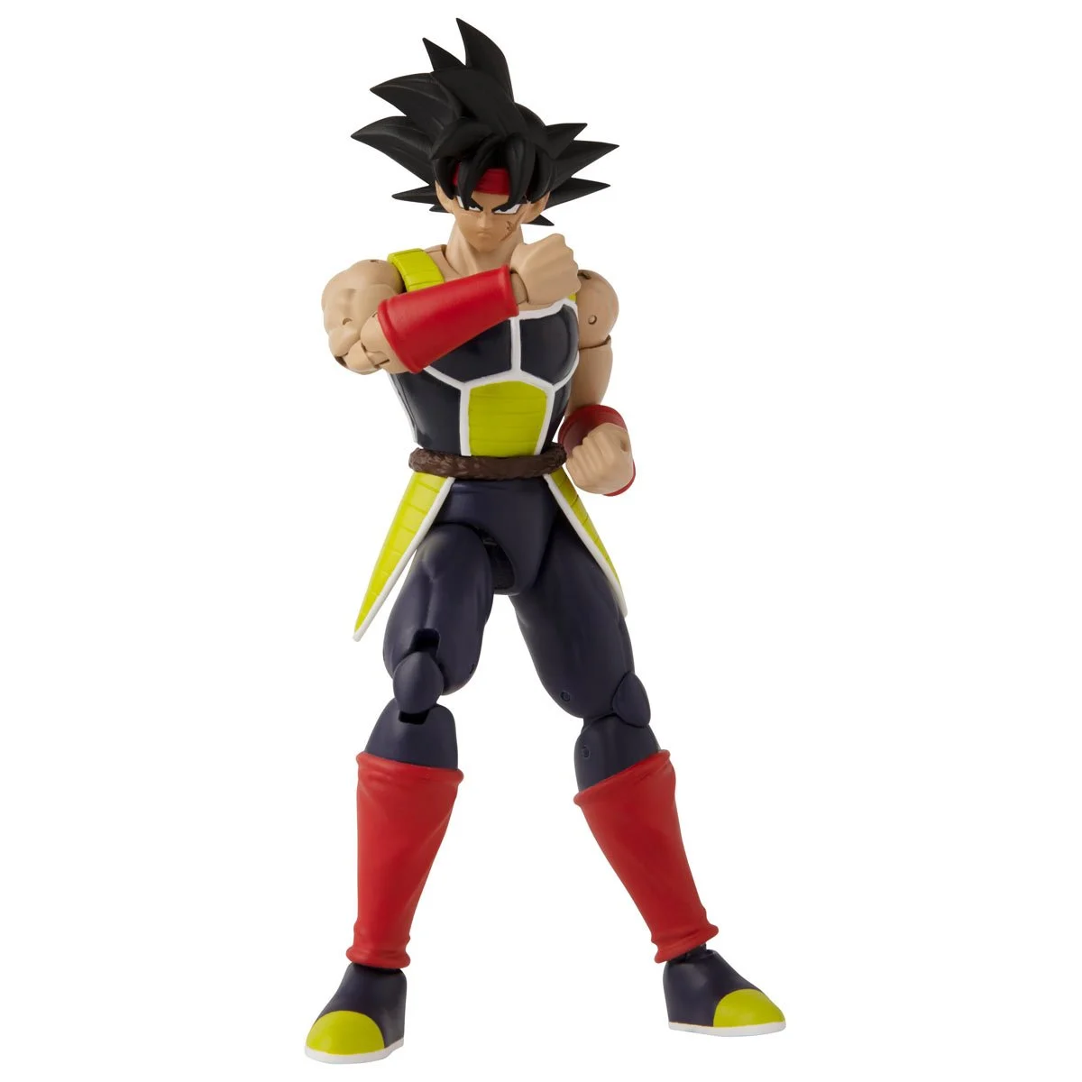 69-dragon-ball-super-dragon-stars-action-figure-wave-4-case-of-6-1.jpg