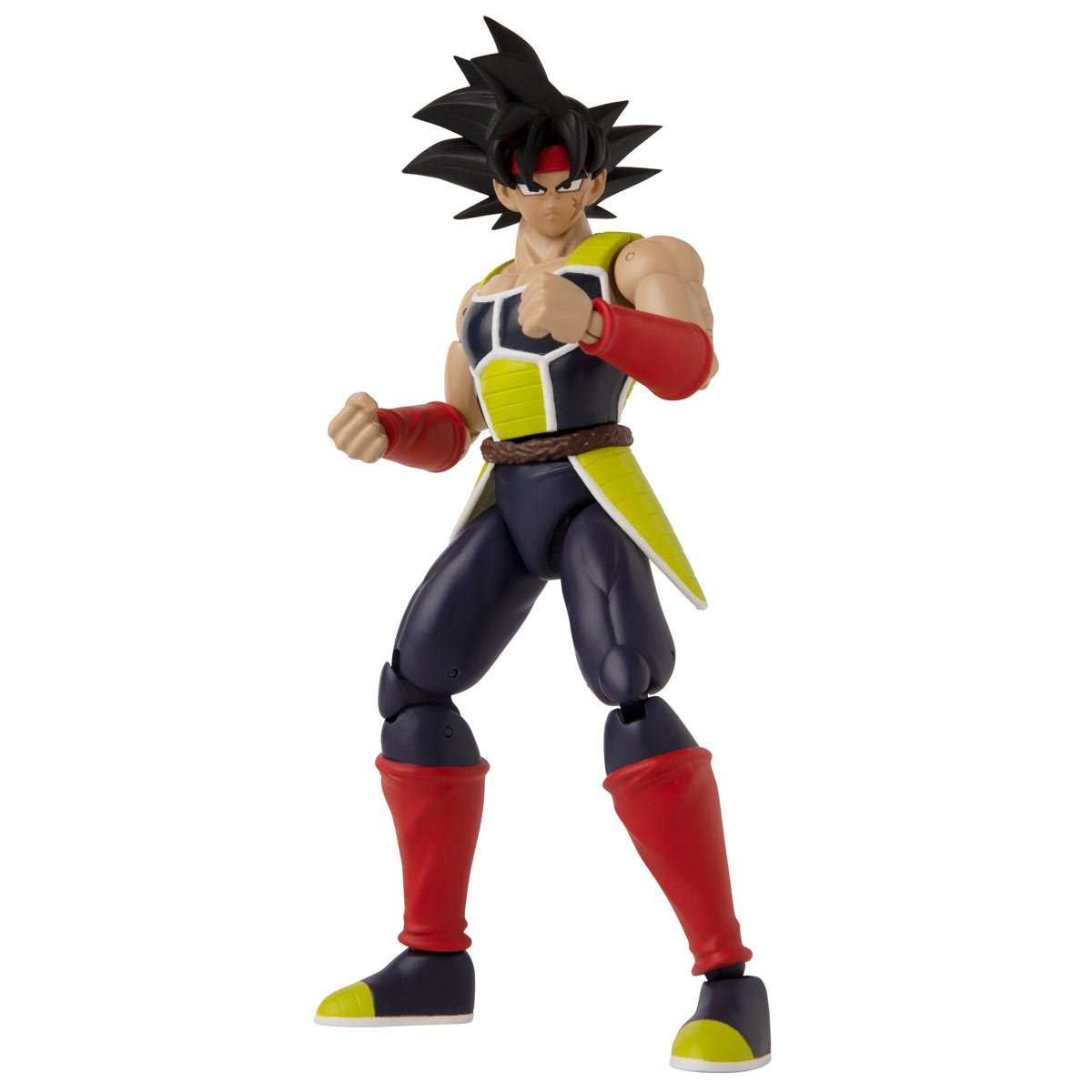 69-dragon-ball-super-dragon-stars-action-figure-wave-4-case-of-6-1.jpg