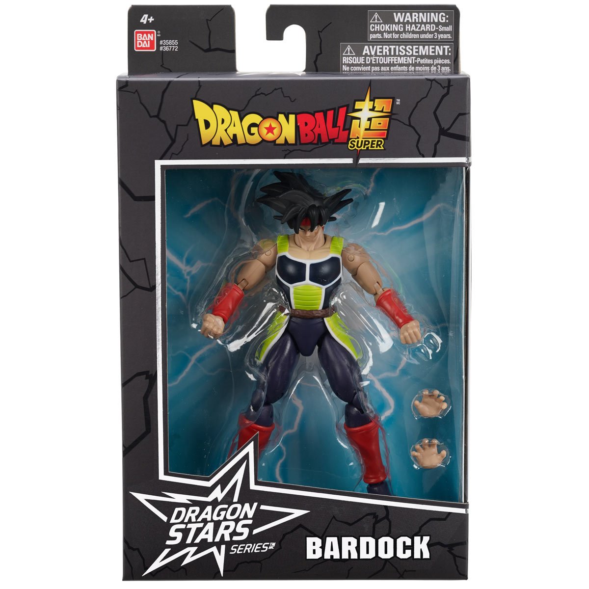 69-dragon-ball-super-dragon-stars-action-figure-wave-4-case-of-6-1.jpg