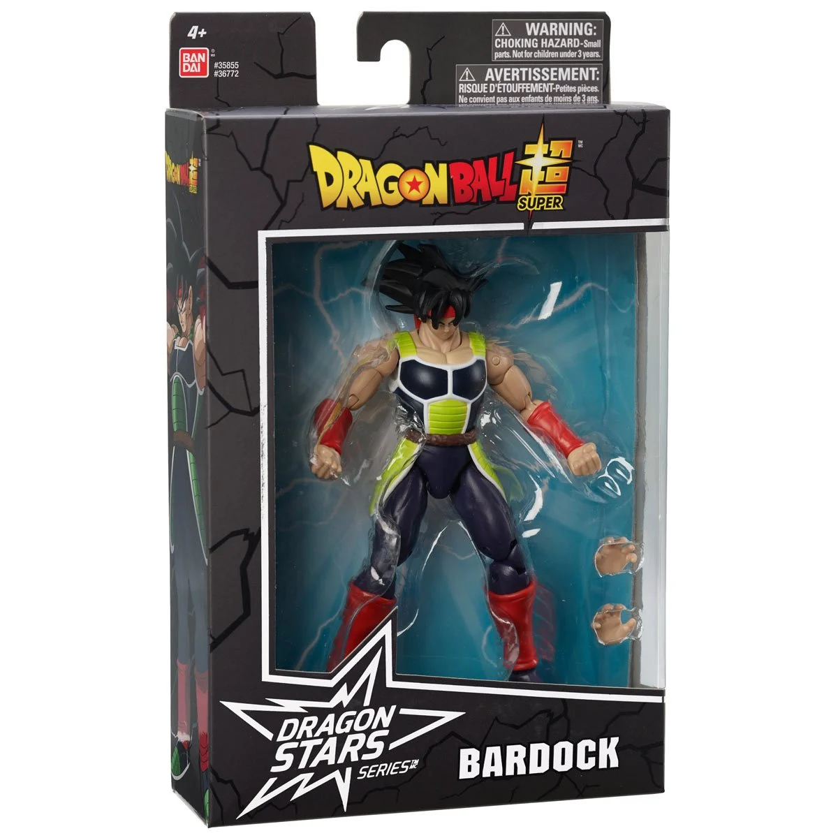 69-dragon-ball-super-dragon-stars-action-figure-wave-4-case-of-6-1.jpg