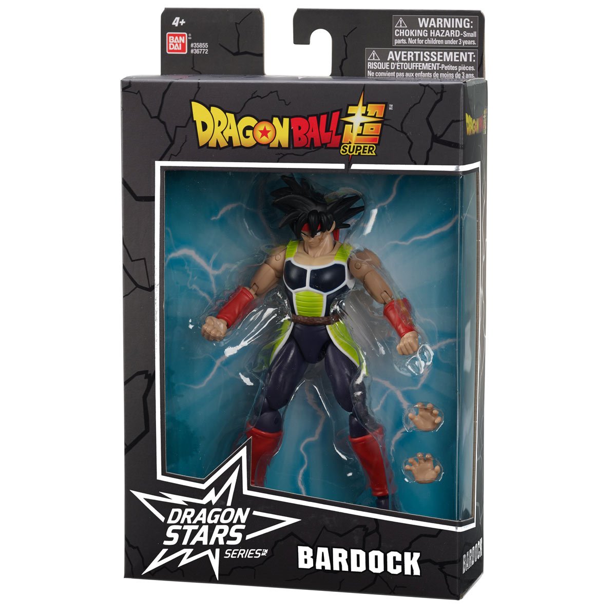 69-dragon-ball-super-dragon-stars-action-figure-wave-4-case-of-6-1.jpg
