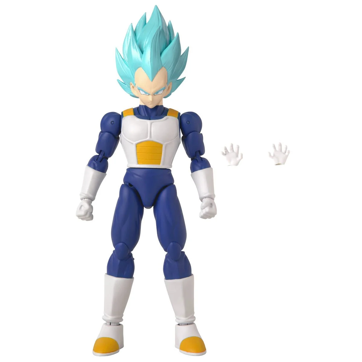 69-dragon-ball-super-dragon-stars-action-figure-wave-4-case-of-6-1.jpg