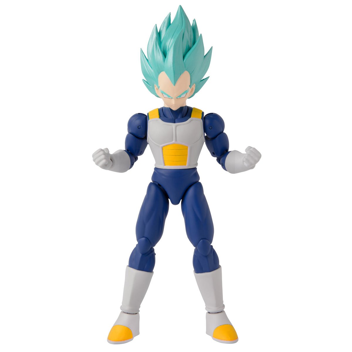 69-dragon-ball-super-dragon-stars-action-figure-wave-4-case-of-6-1.jpg