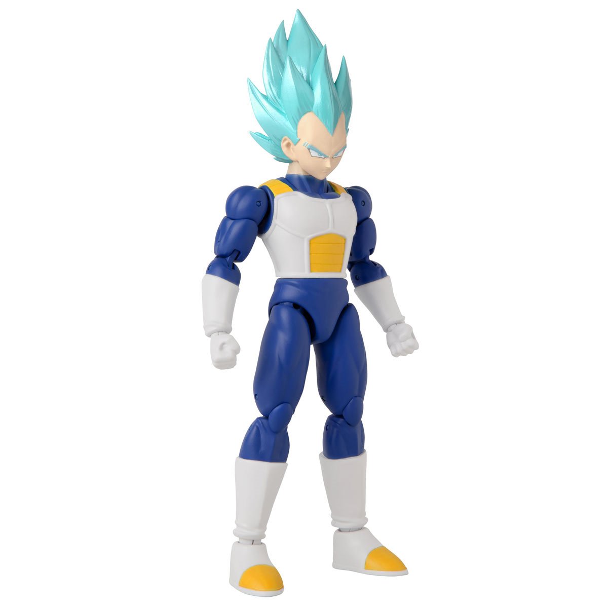 69-dragon-ball-super-dragon-stars-action-figure-wave-4-case-of-6-1.jpg