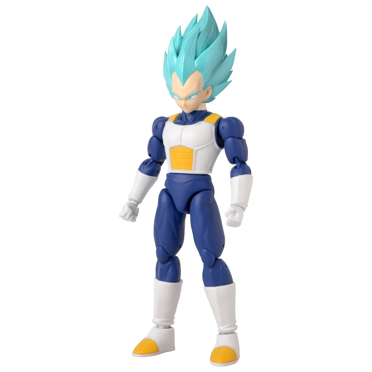 69-dragon-ball-super-dragon-stars-action-figure-wave-4-case-of-6-1.jpg