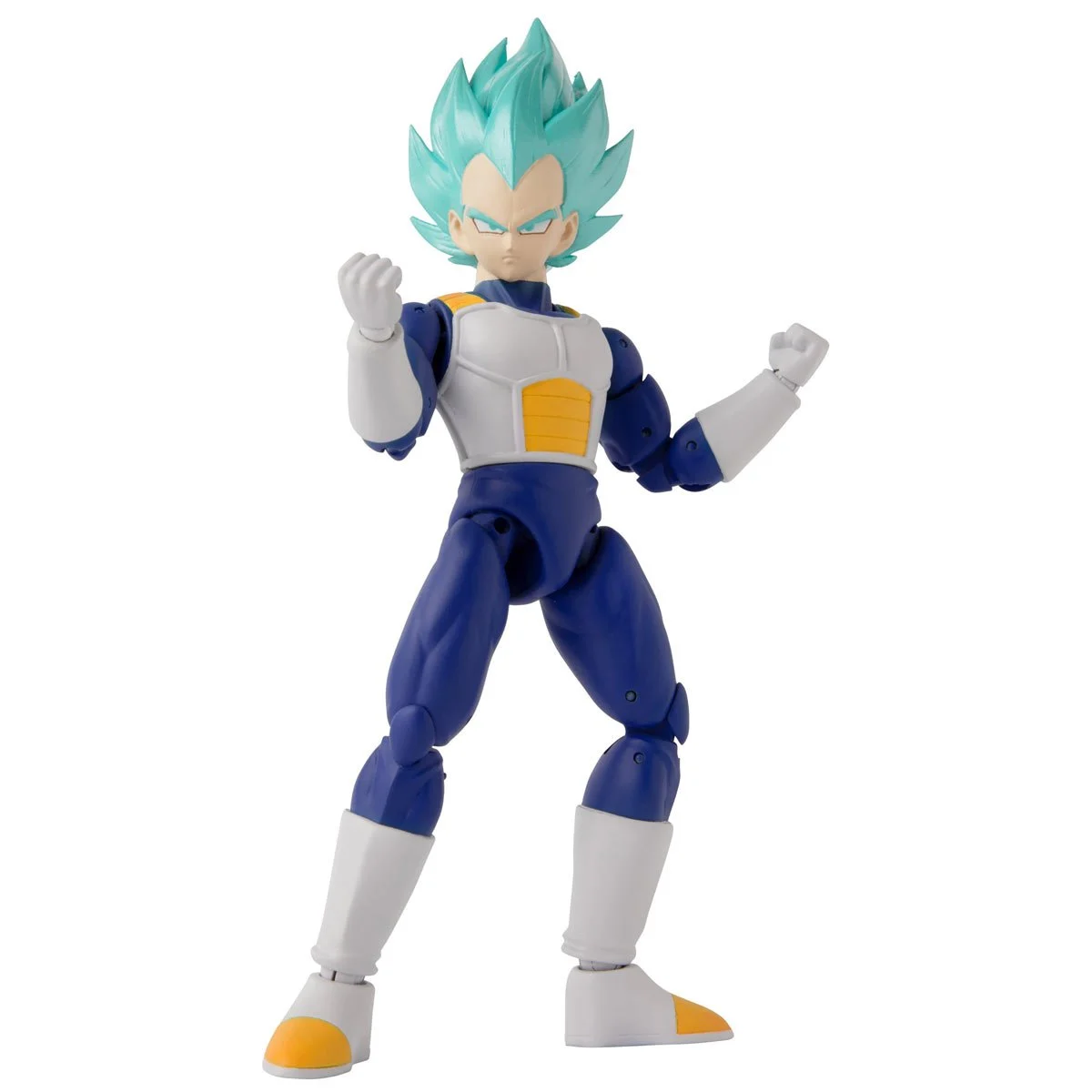 69-dragon-ball-super-dragon-stars-action-figure-wave-4-case-of-6-1.jpg