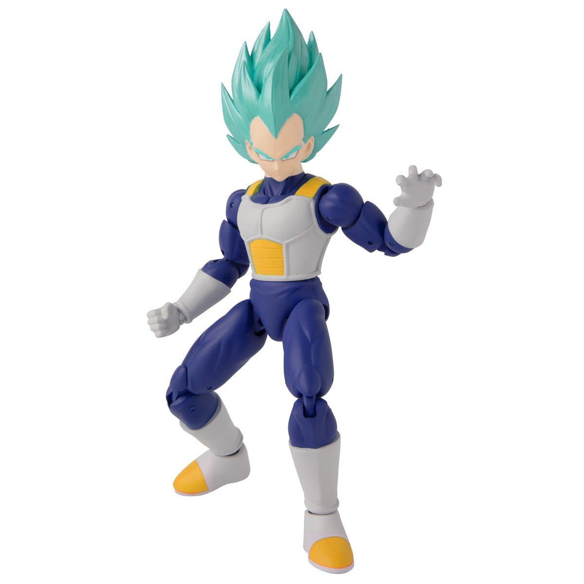 69-dragon-ball-super-dragon-stars-action-figure-wave-4-case-of-6-1.jpg