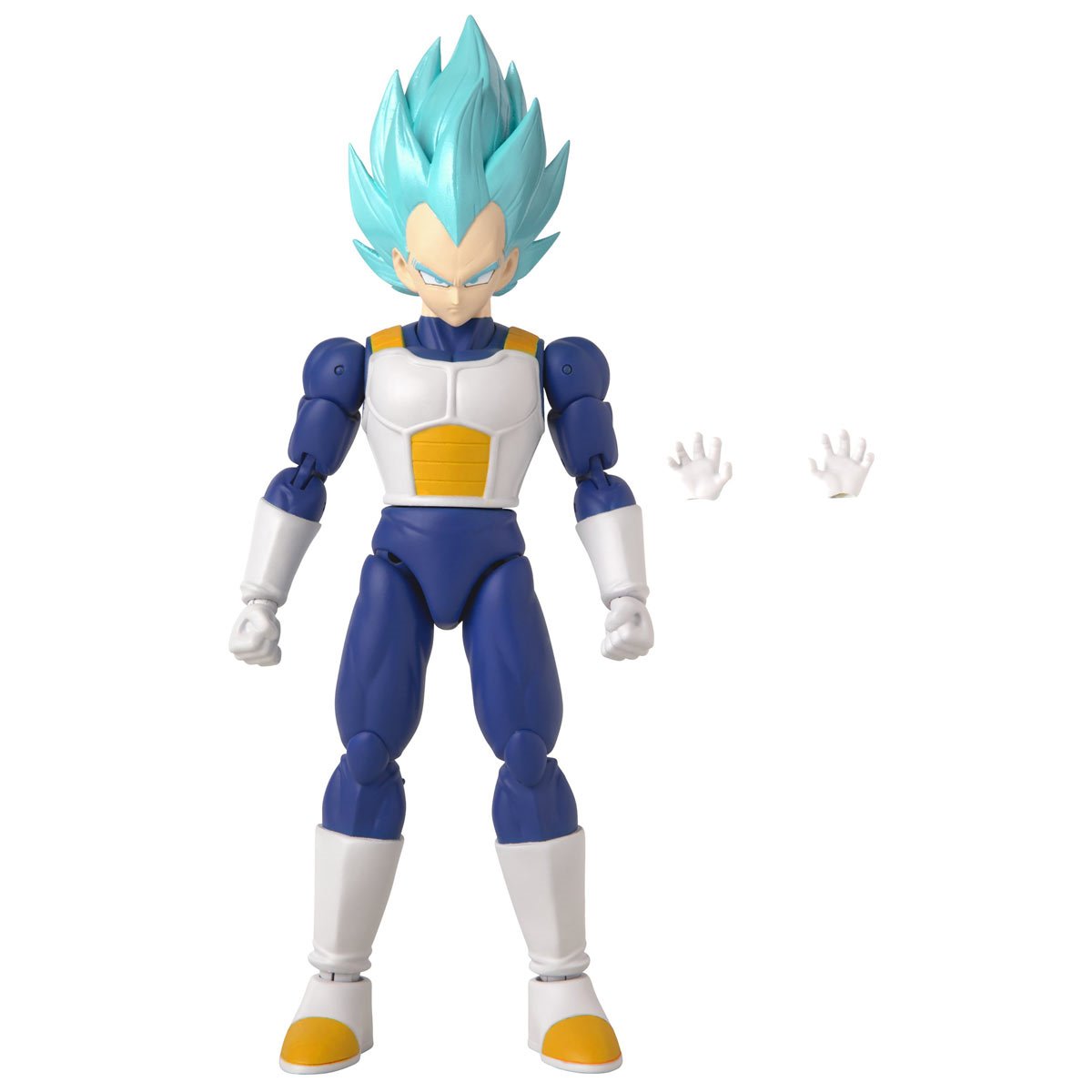 69-dragon-ball-super-dragon-stars-action-figure-wave-4-case-of-6-1.jpg