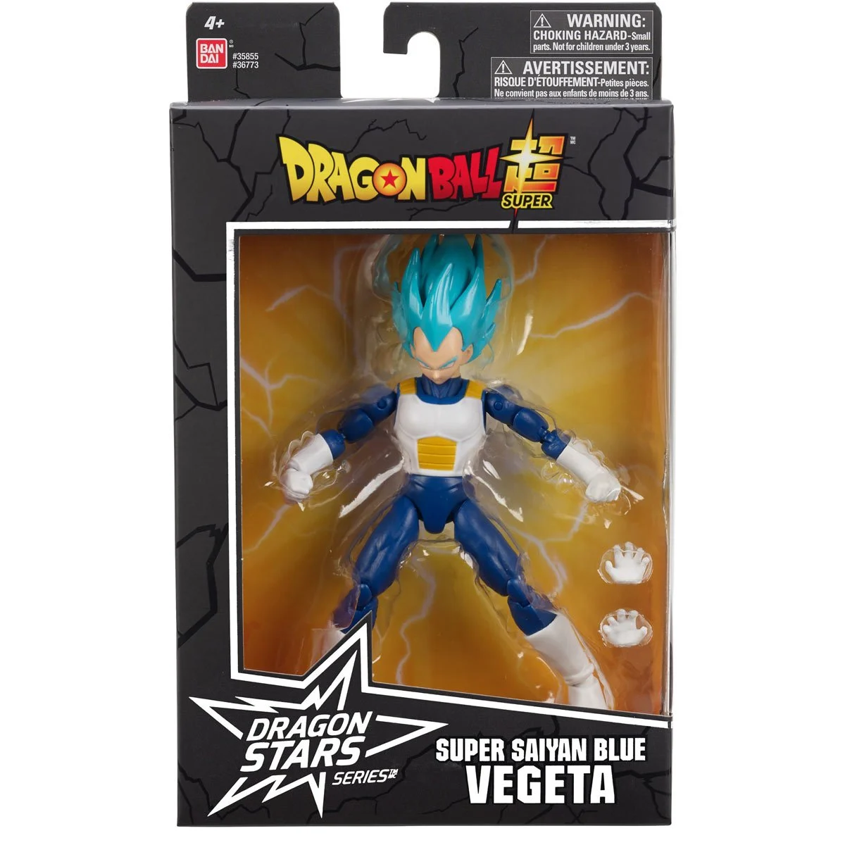 69-dragon-ball-super-dragon-stars-action-figure-wave-4-case-of-6-1.jpg