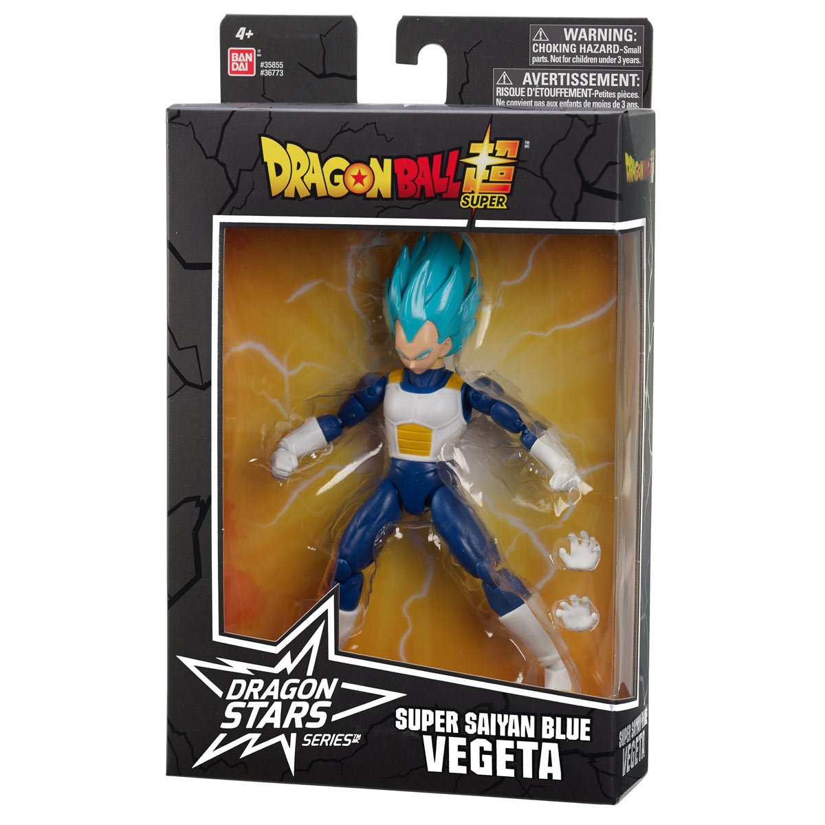 69-dragon-ball-super-dragon-stars-action-figure-wave-4-case-of-6-1.jpg