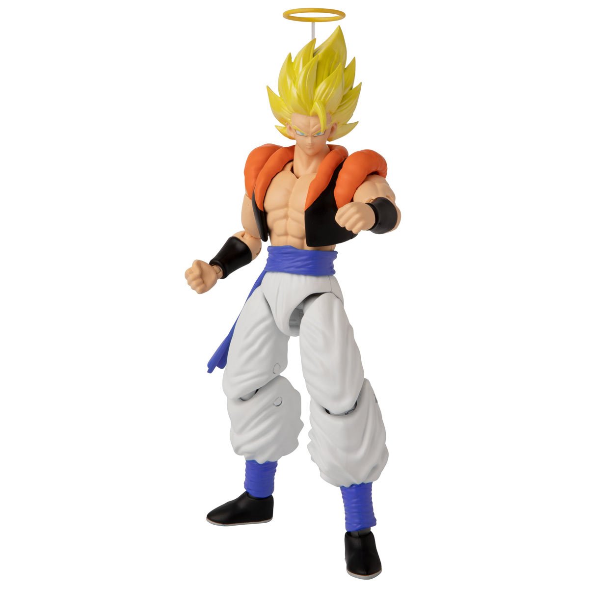 69-dragon-ball-super-dragon-stars-action-figure-wave-4-case-of-6-1.jpg