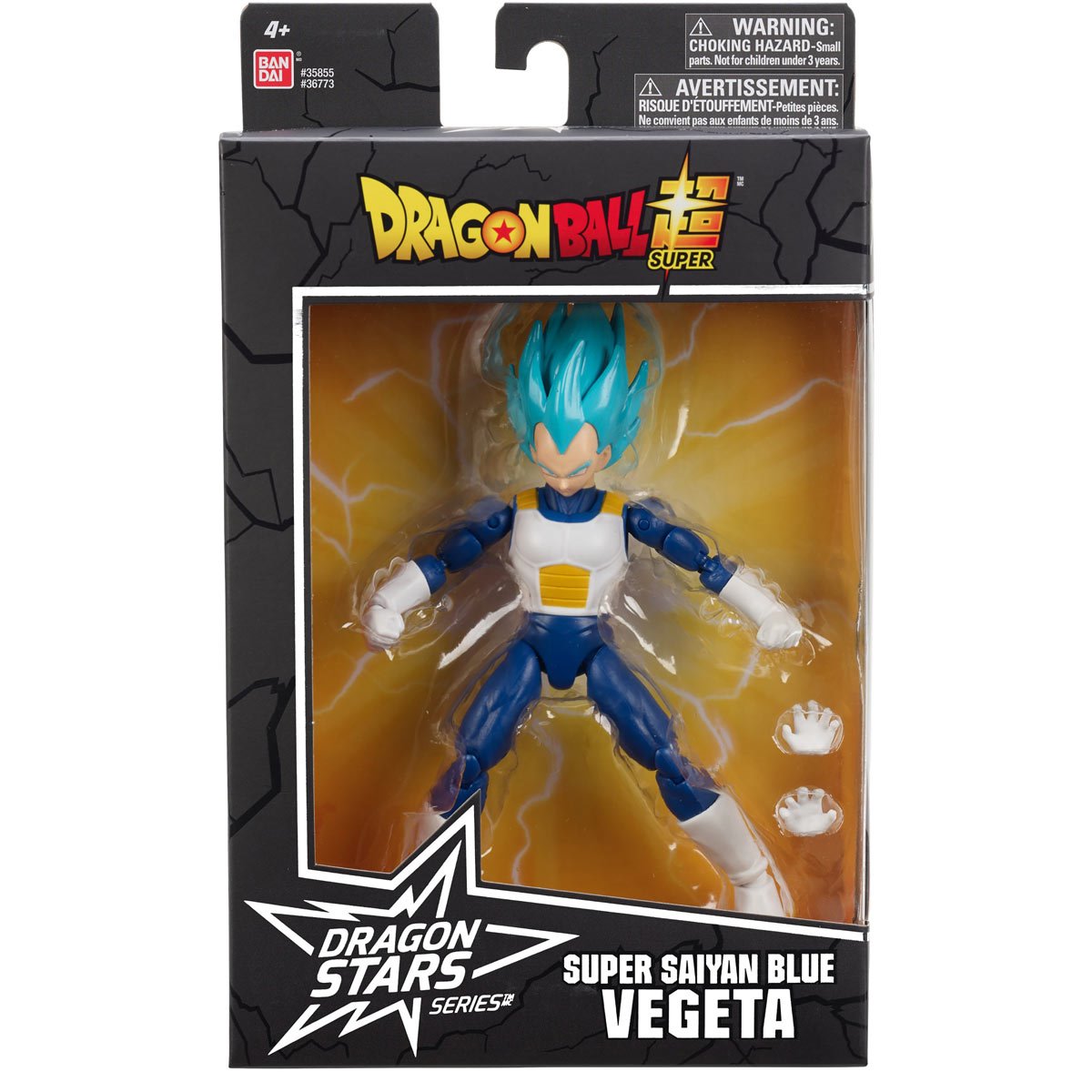 69-dragon-ball-super-dragon-stars-action-figure-wave-4-case-of-6-1.jpg