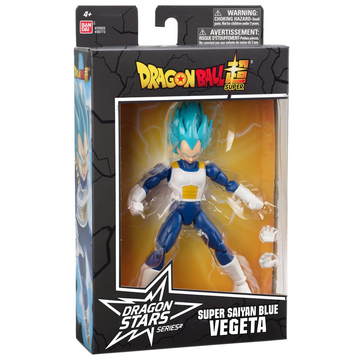 69-dragon-ball-super-dragon-stars-action-figure-wave-4-case-of-6-1.jpg