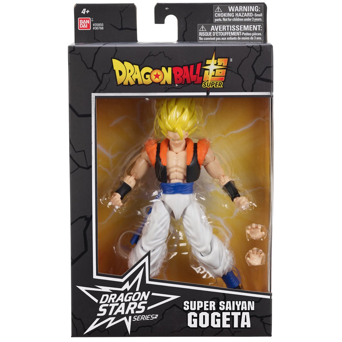69-dragon-ball-super-dragon-stars-action-figure-wave-4-case-of-6-1.jpg