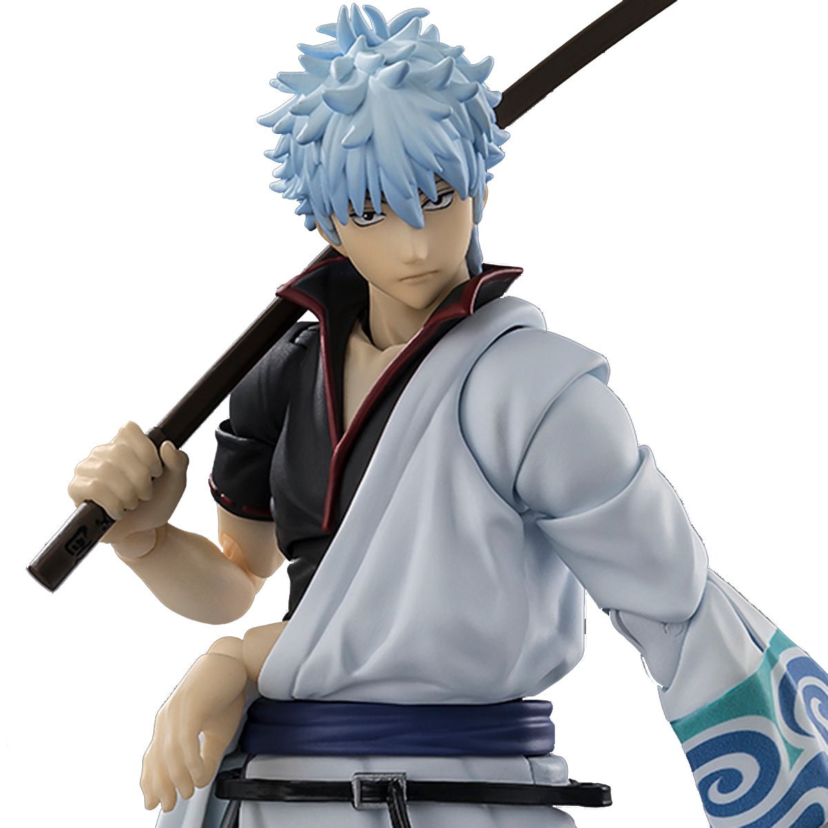 Gintama Sakata Gintoki S.H.Figuarts Action Figure 1 690-gintama-sakata-gintoki-s-h-figuarts-action-figure-1.jpg