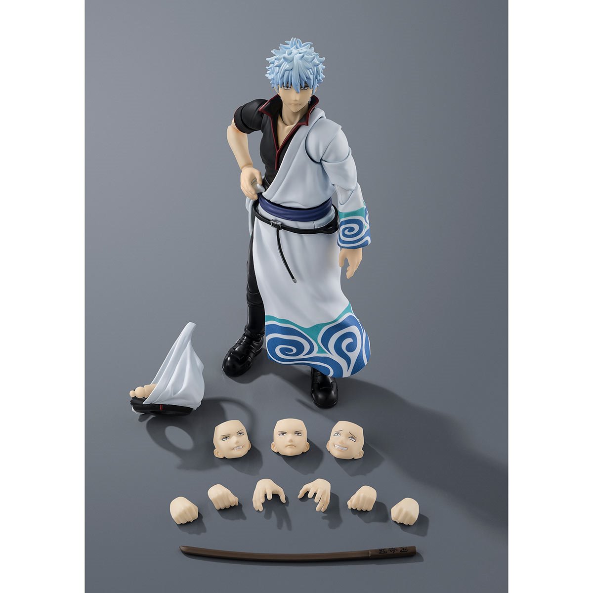 690-gintama-sakata-gintoki-s-h-figuarts-action-figure-1.jpg
