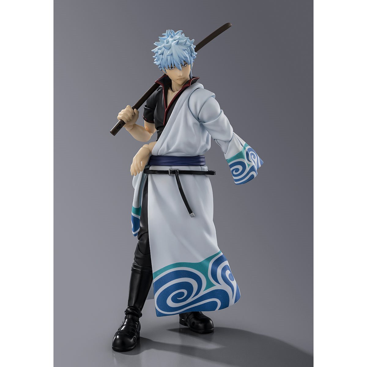 690-gintama-sakata-gintoki-s-h-figuarts-action-figure-1.jpg
