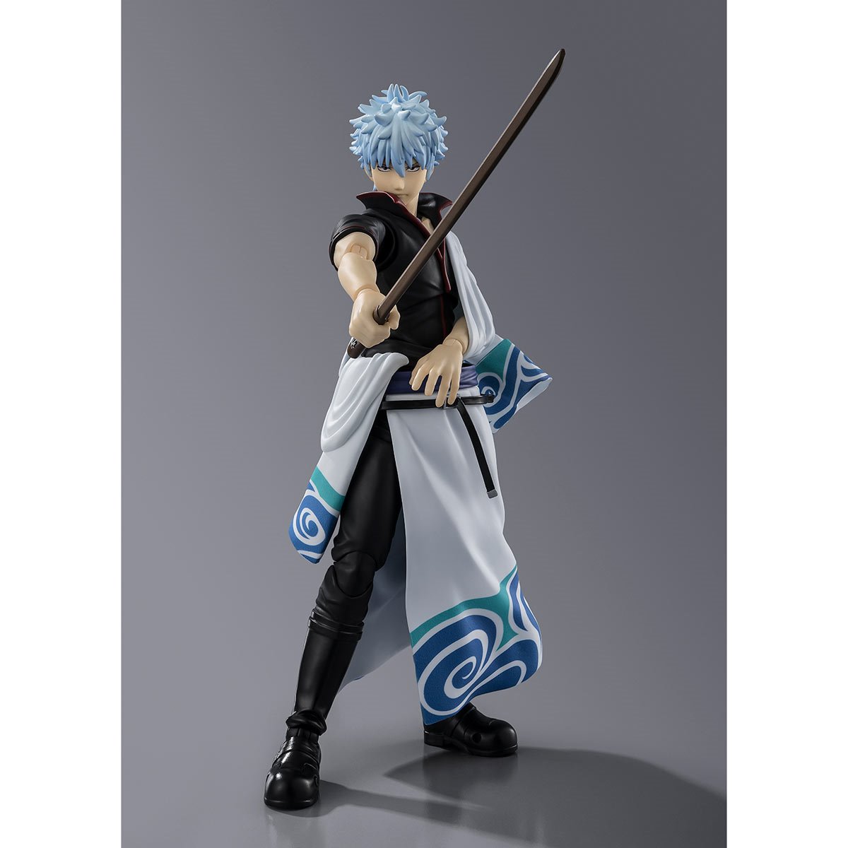 690-gintama-sakata-gintoki-s-h-figuarts-action-figure-1.jpg
