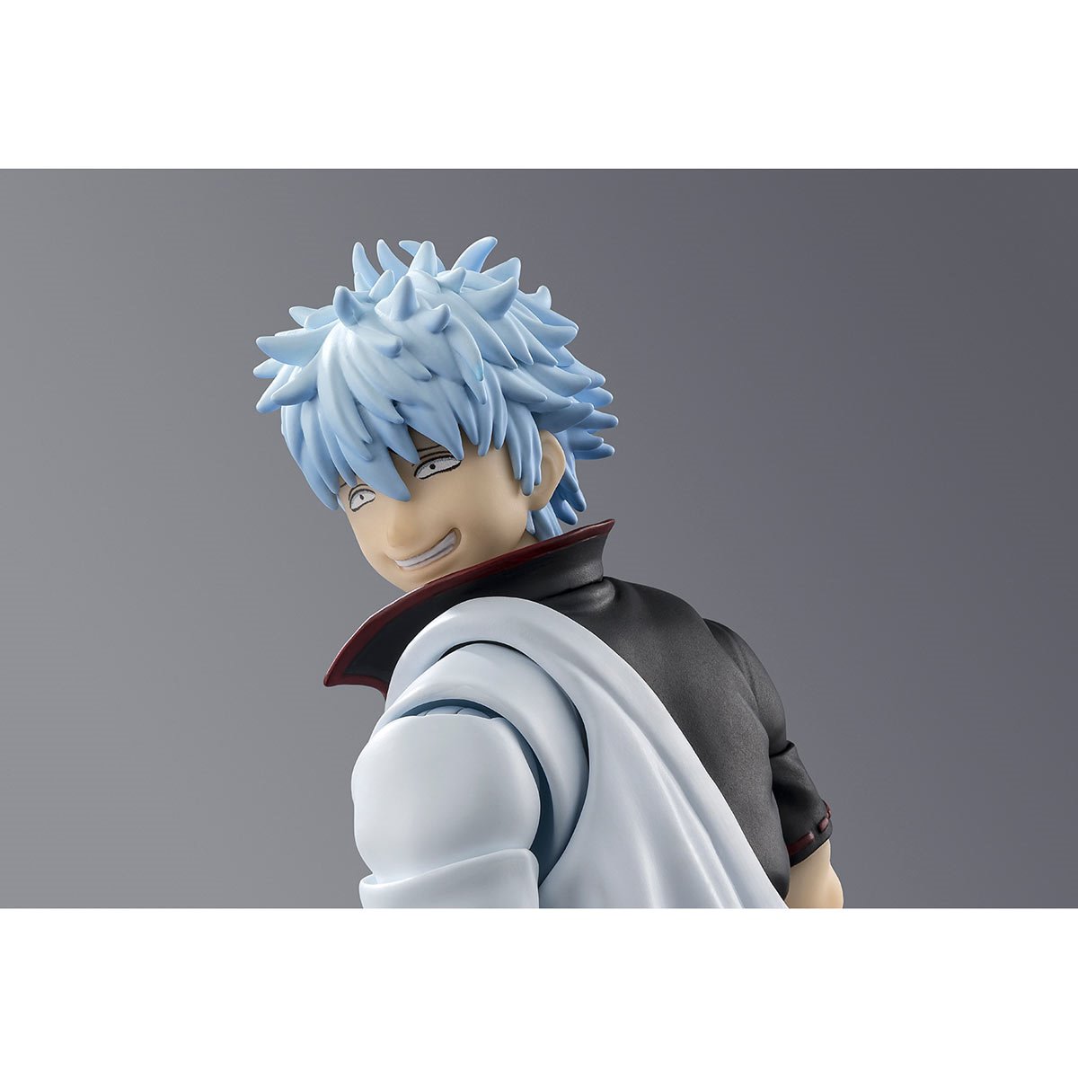 690-gintama-sakata-gintoki-s-h-figuarts-action-figure-1.jpg