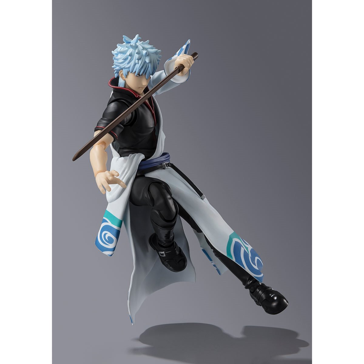 690-gintama-sakata-gintoki-s-h-figuarts-action-figure-1.jpg