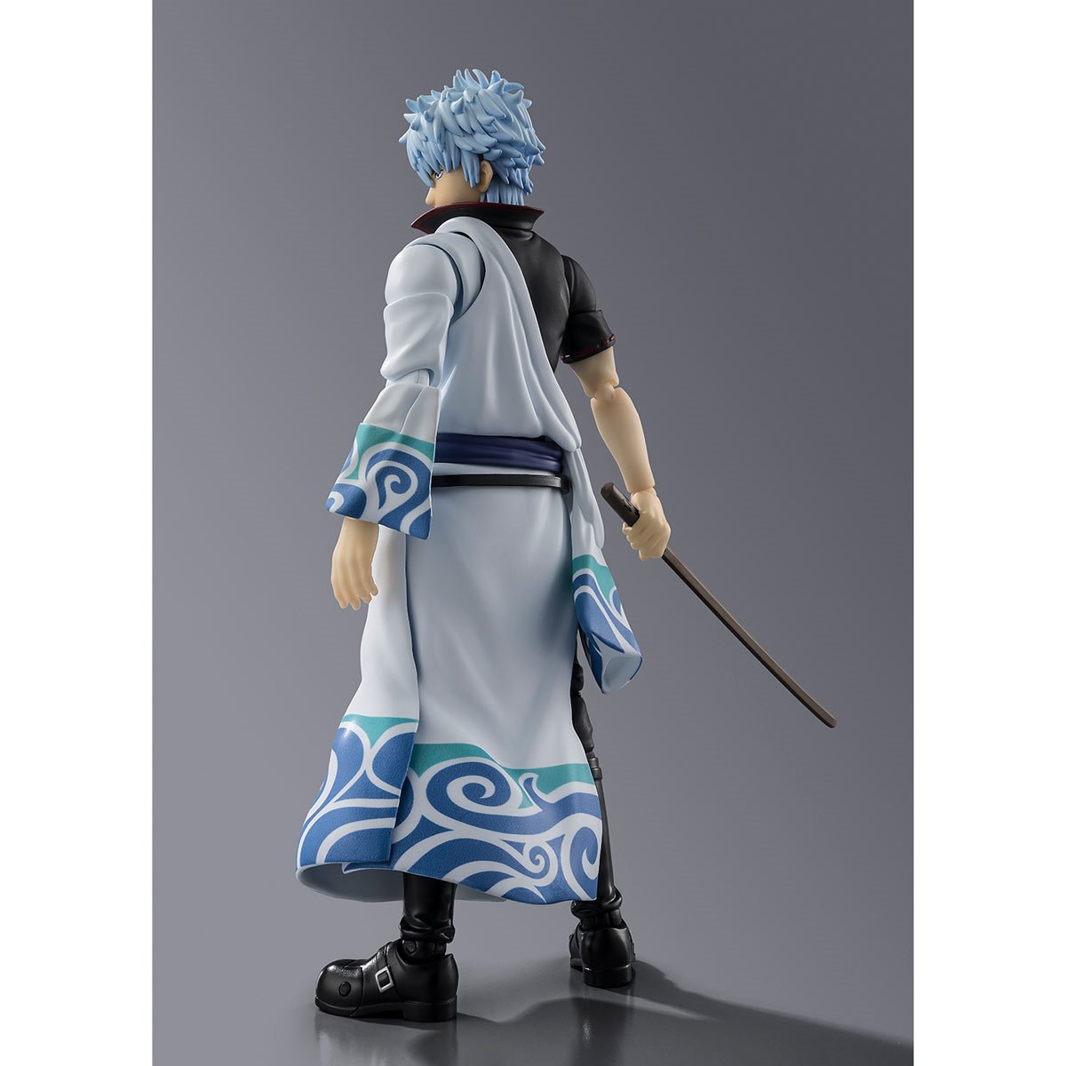 690-gintama-sakata-gintoki-s-h-figuarts-action-figure-1.jpg