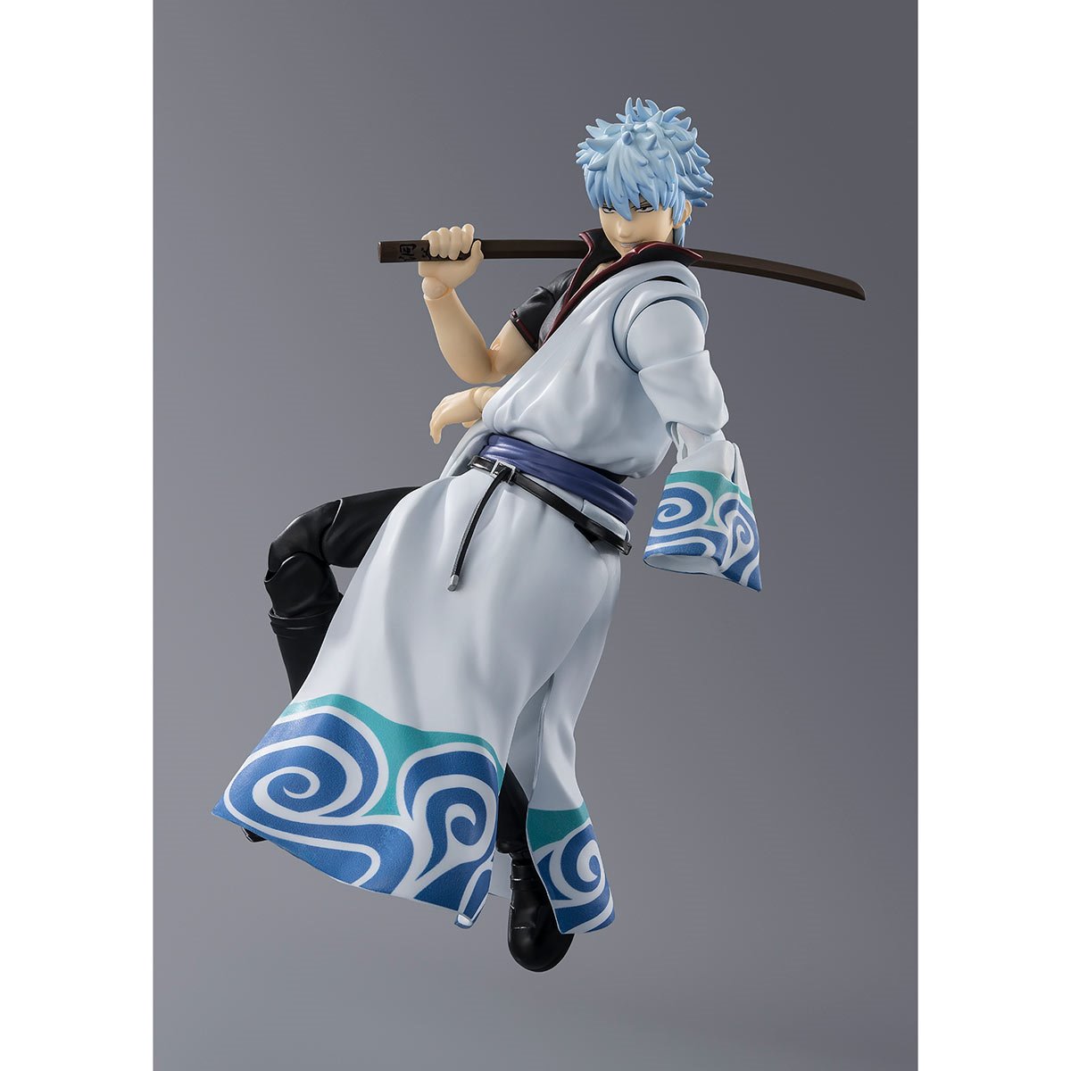 690-gintama-sakata-gintoki-s-h-figuarts-action-figure-1.jpg