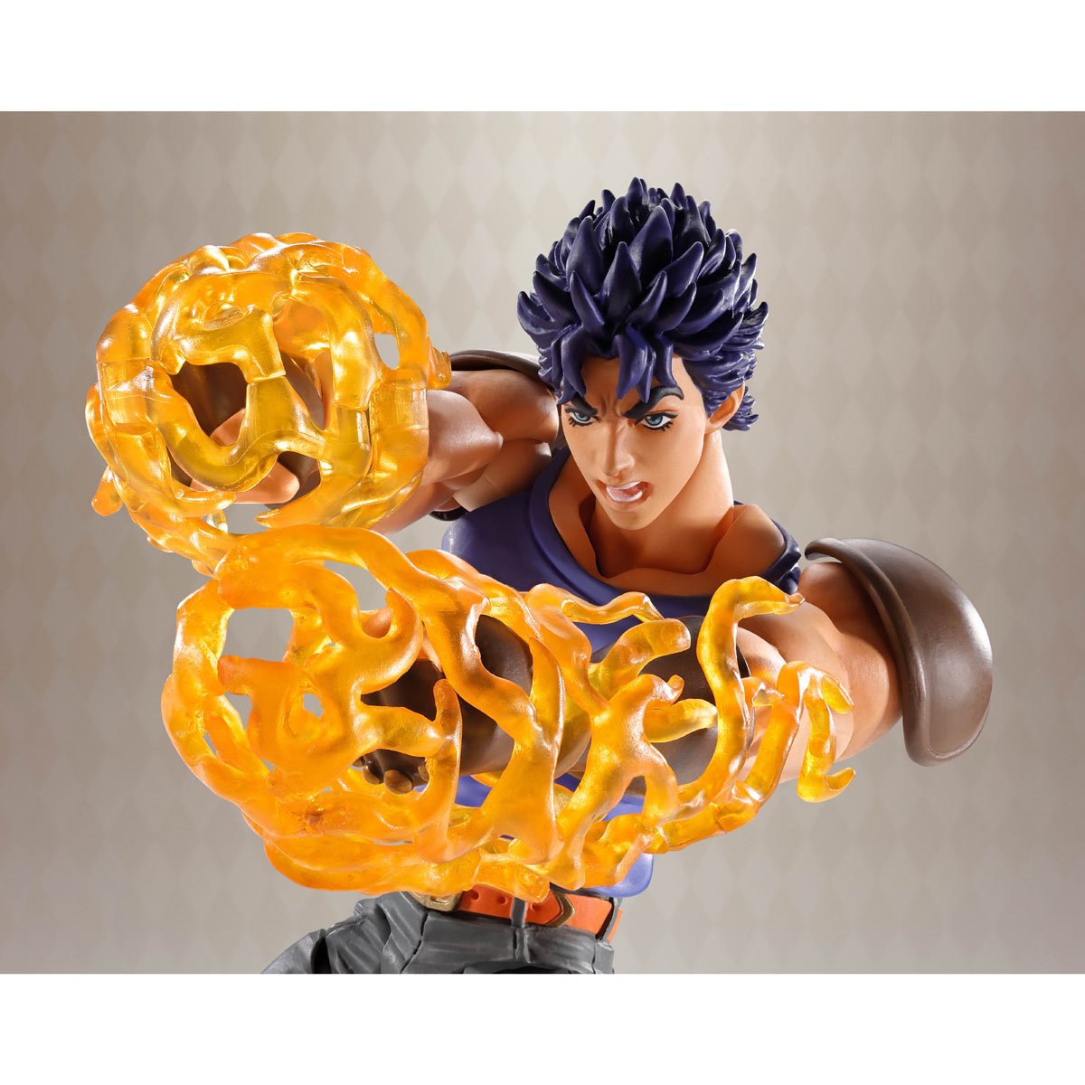 691-jojo-s-bizarre-adventure-jonathan-joestar-s-h-figuarts-action-figure-1.webp