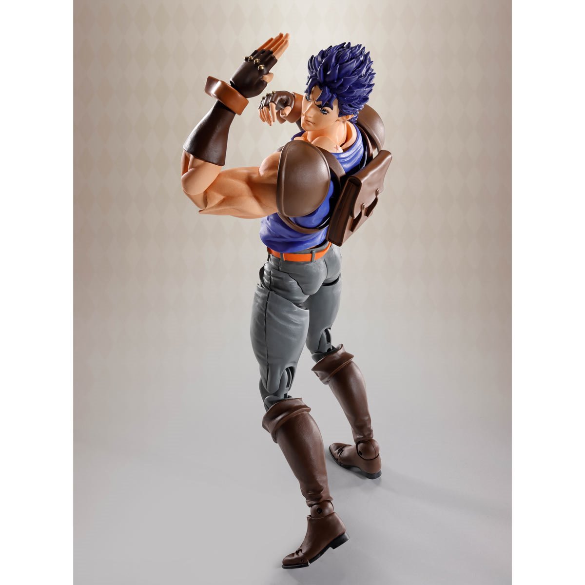 691-jojo-s-bizarre-adventure-jonathan-joestar-s-h-figuarts-action-figure-1.webp