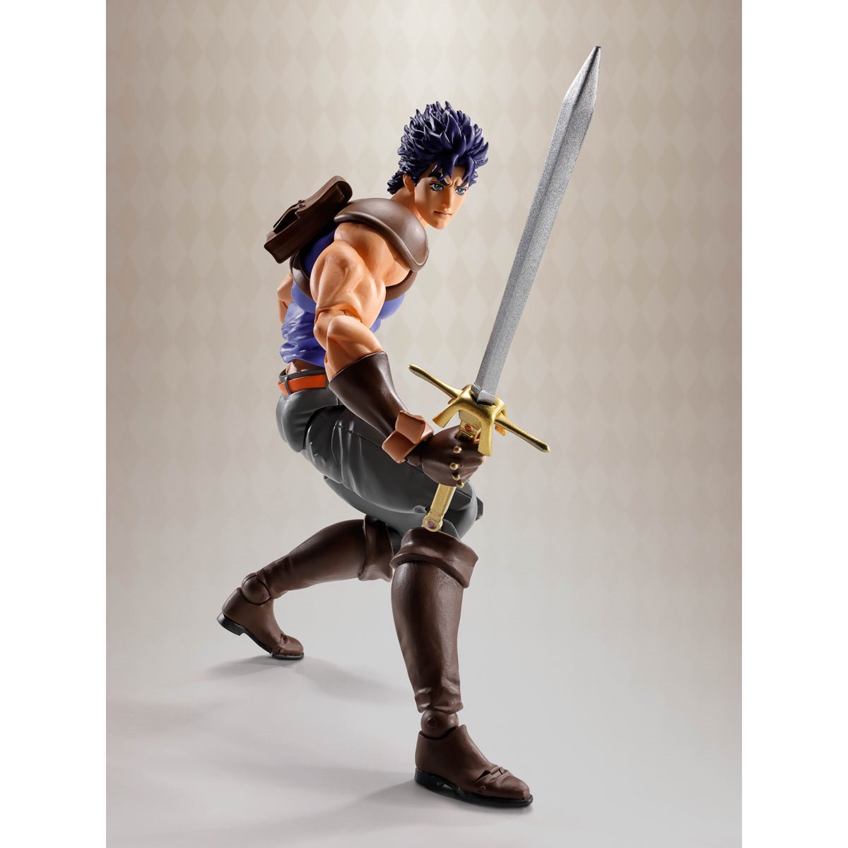 691-jojo-s-bizarre-adventure-jonathan-joestar-s-h-figuarts-action-figure-1.webp