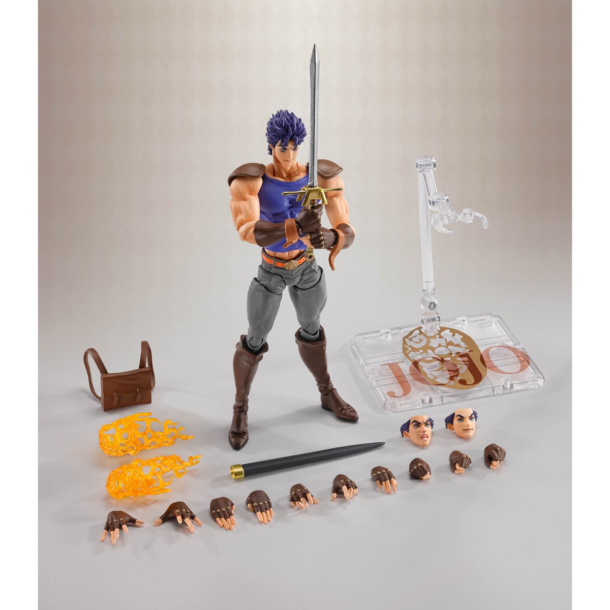 691-jojo-s-bizarre-adventure-jonathan-joestar-s-h-figuarts-action-figure-1.webp