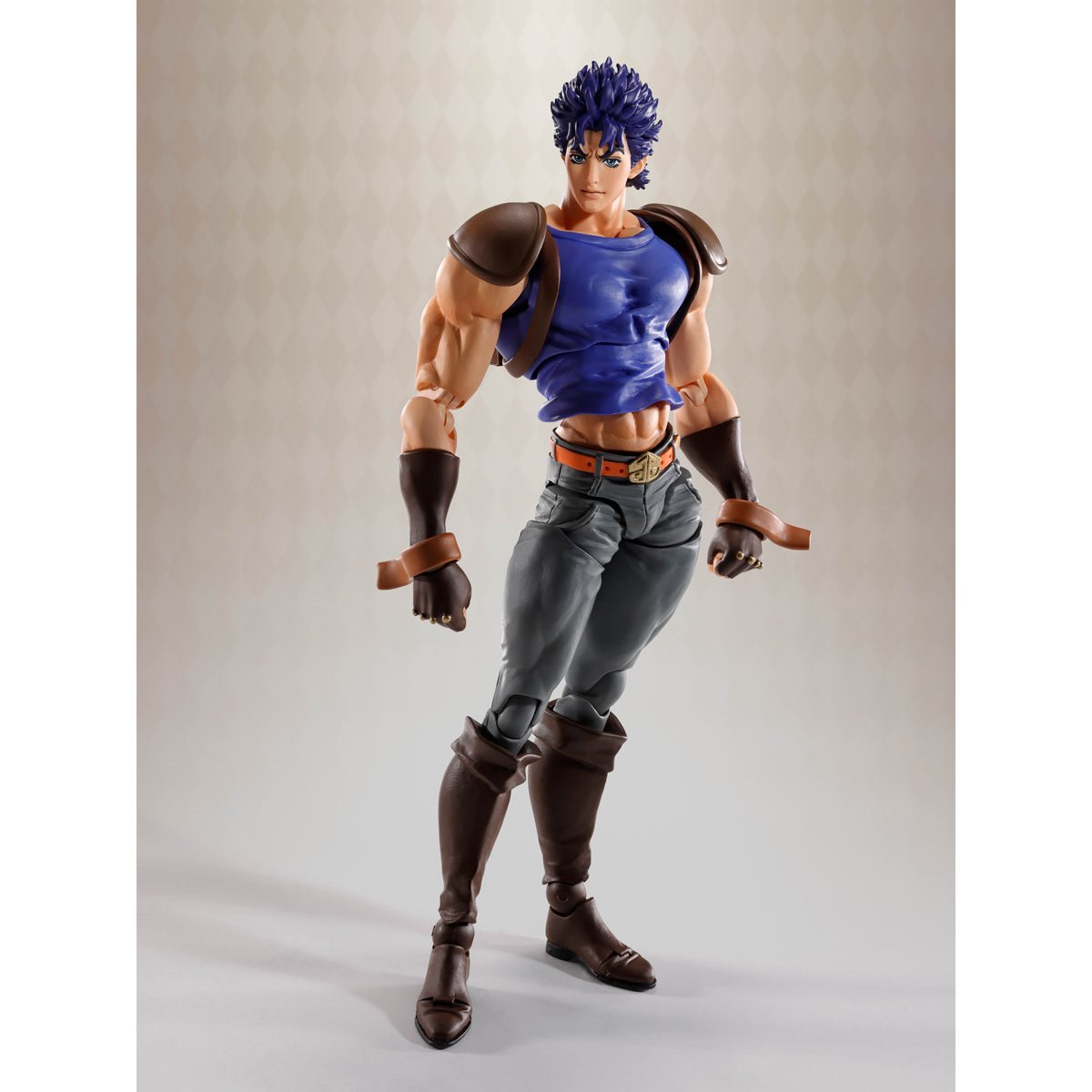 691-jojo-s-bizarre-adventure-jonathan-joestar-s-h-figuarts-action-figure-1.webp
