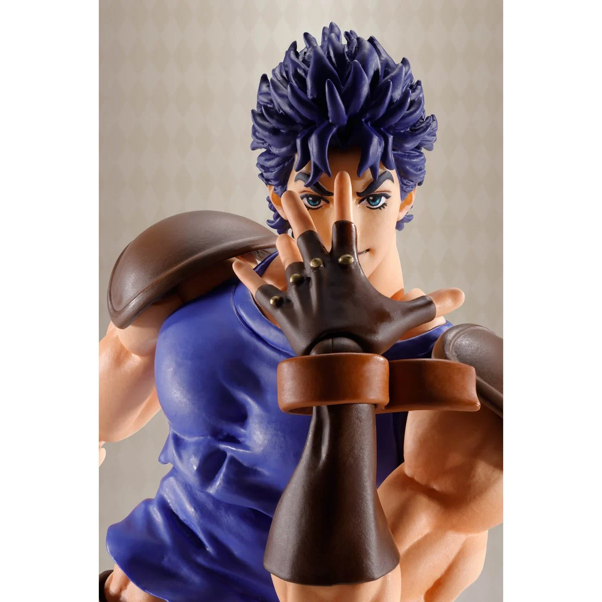 691-jojo-s-bizarre-adventure-jonathan-joestar-s-h-figuarts-action-figure-1.webp