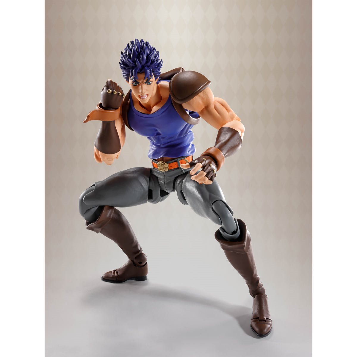 691-jojo-s-bizarre-adventure-jonathan-joestar-s-h-figuarts-action-figure-1.webp