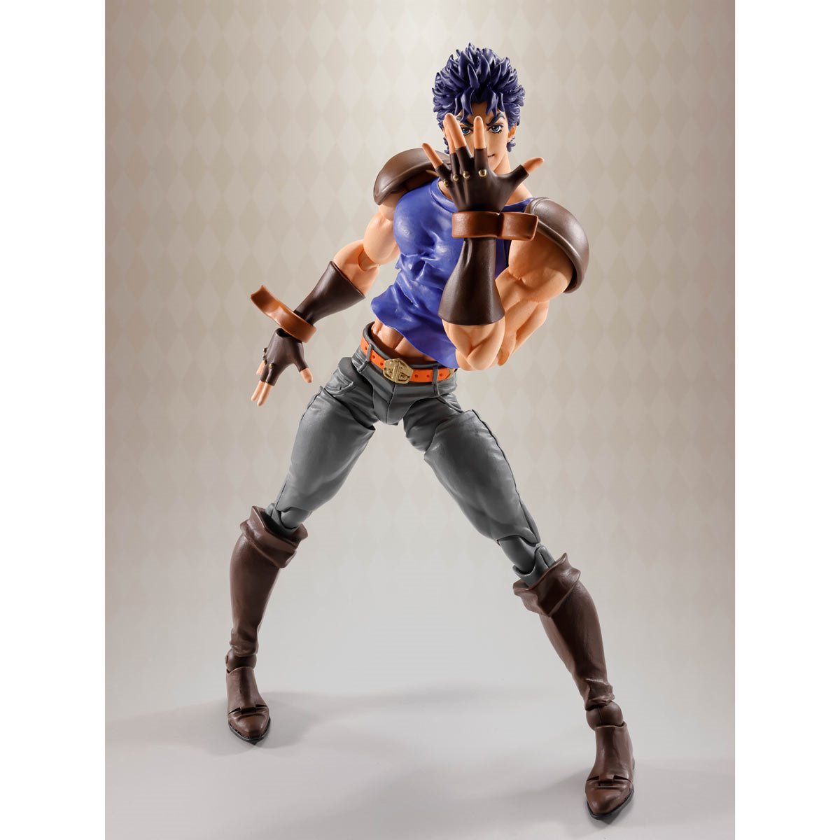 691-jojo-s-bizarre-adventure-jonathan-joestar-s-h-figuarts-action-figure-1.webp