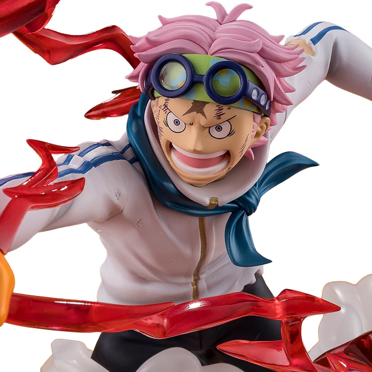 692-one-piece-koby-honesty-impact-extra-battle-figuartszero-statue-1.jpg