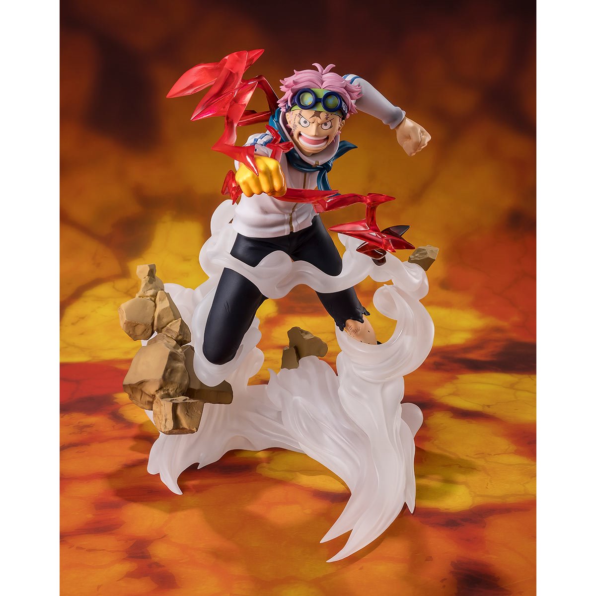 692-one-piece-koby-honesty-impact-extra-battle-figuartszero-statue-1.jpg