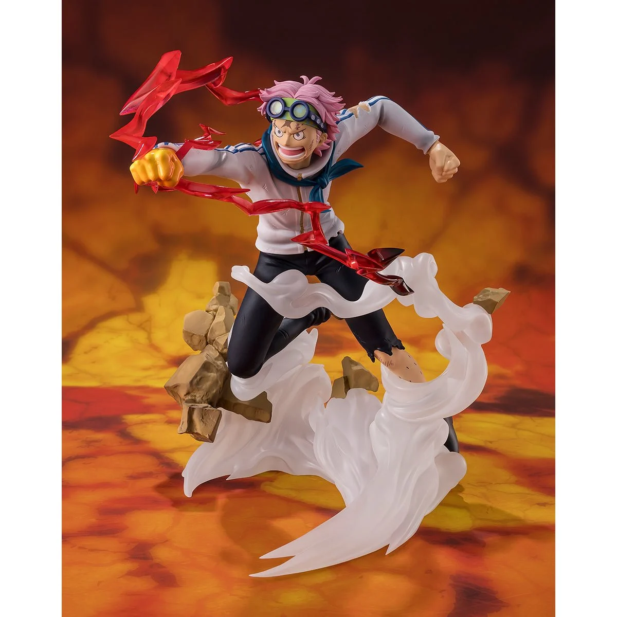 692-one-piece-koby-honesty-impact-extra-battle-figuartszero-statue-1.jpg